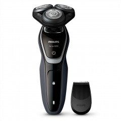 Электробритва Philips S 5110/06