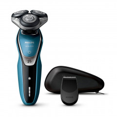 Электробритва Philips S 5630/12