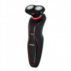 Электробритва Philips S 738/17
