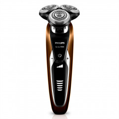 Электробритва Philips S 9511/41