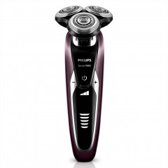 Электробритва Philips S 9521/31