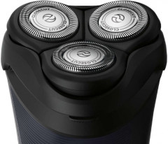 Электробритва Philips S1520/04