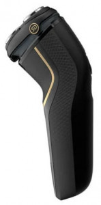 Электробритва Philips S3333/54