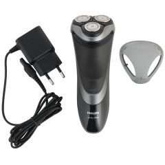 Электробритва Philips S3510/06