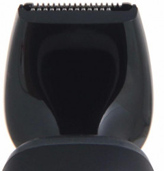 Электробритва Philips S5110 06