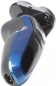 Электробритва Philips S5420/06