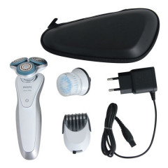 Электробритва Philips S7530/50