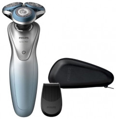 Электробритва Philips S7940/16
