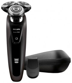 Электробритва Philips S9031/12