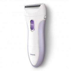 Электробритва женская Philips HP 6342/00