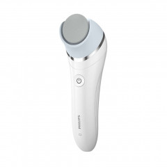 Электропилка для ног Philips BCR 430/00