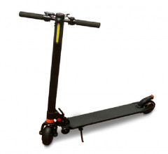 Электросамокат Unex SGX1 250W