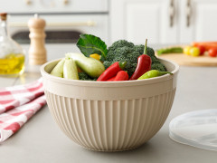 Емкость для хранения Charming 4 л