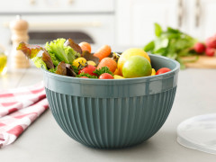 Емкость для хранения Charming 4 л