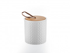 Емкость для хранения Doris 13x13x13 см