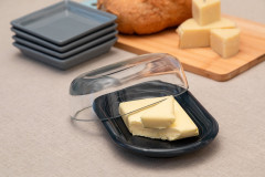 Емкость для хранения Sally 480 мл