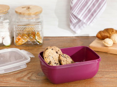 Емкость для хранения Stella 1400 мл