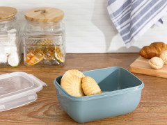 Емкость для хранения Stella 1400 мл