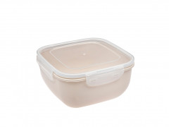 Емкость для хранения Stella 1500 мл