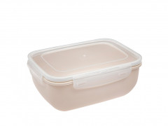 Емкость для хранения Stella 2300 мл