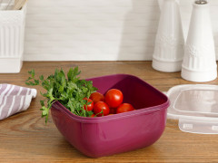 Емкость для хранения Stella 2400 мл