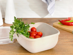 Емкость для хранения Stella 2400 мл