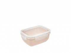 Емкость для хранения Stella 400 мл