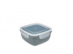 Емкость для хранения Stella 500 мл