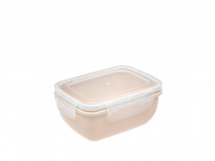 Емкость для хранения Stella 800 мл