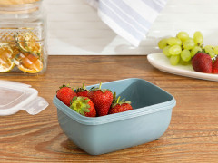 Емкость для хранения Stella 800 мл