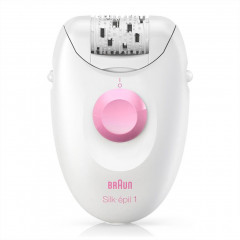 Эпилятор BRAUN SE1370