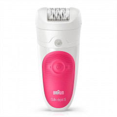 Эпилятор BRAUN SE5531