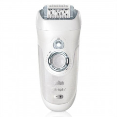 Эпилятор BRAUN SE7561