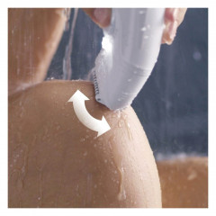 Эпилятор BRAUN SE7860