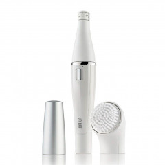 Эпилятор BRAUN SE810
