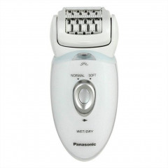 Эпилятор Panasonic ES-ED53-W520