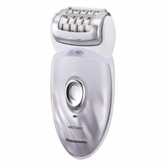 Эпилятор Panasonic ES-ED94-S520
