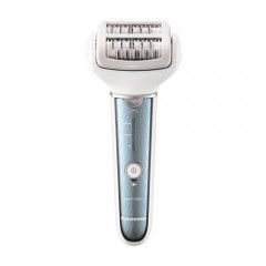 Эпилятор Panasonic ES-EL2A