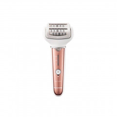 Эпилятор Panasonic ES-EL8A-P520