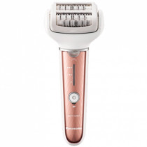Эпилятор Panasonic ES-EL8A