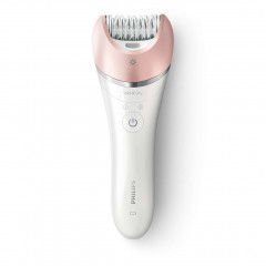 Эпилятор Philips BRE 640/00