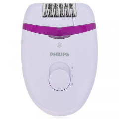 Эпилятор Philips BRE275 Satinelle Essential