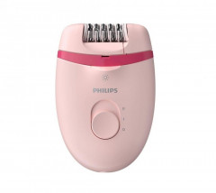Эпилятор Philips BRE285 Satinelle Essential