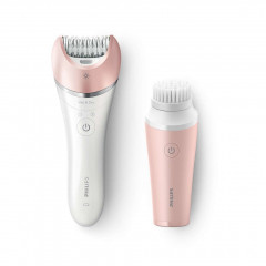 Эпилятор Philips BRP 545/00