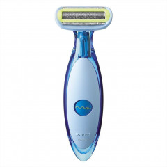 Эпилятор Philips HP 6350/00