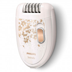 Эпилятор Philips HP 6428/00