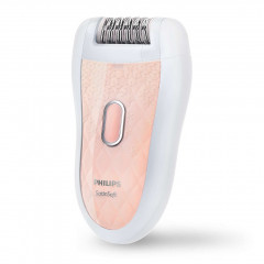 Эпилятор Philips HP 6519/01