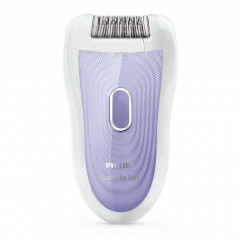 Эпилятор Philips HP 6523/02