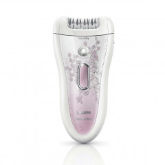 Эпилятор Philips HP 6577/00
