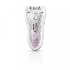 Эпилятор Philips HP6577 SatinPerfect